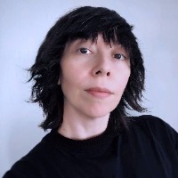 Roberta